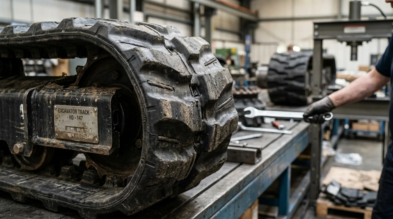 How to Build a Profitable Procurement and Distribution Plan