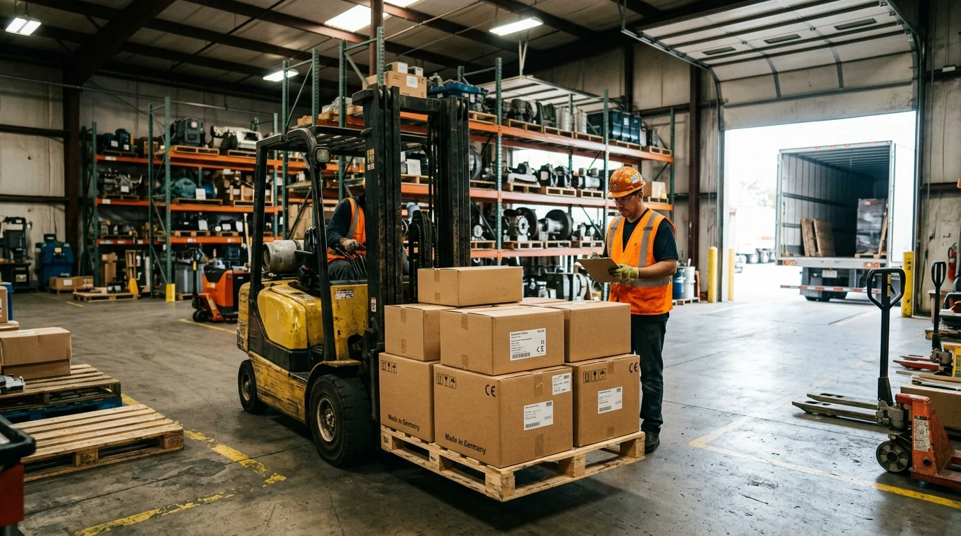 Key Technical, Compliance, and Sourcing Cost Drivers