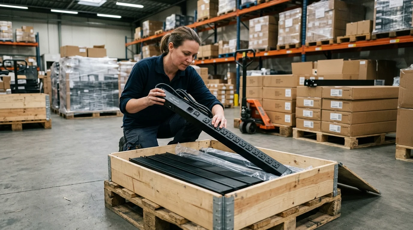 How to Evaluate a Basic PDU