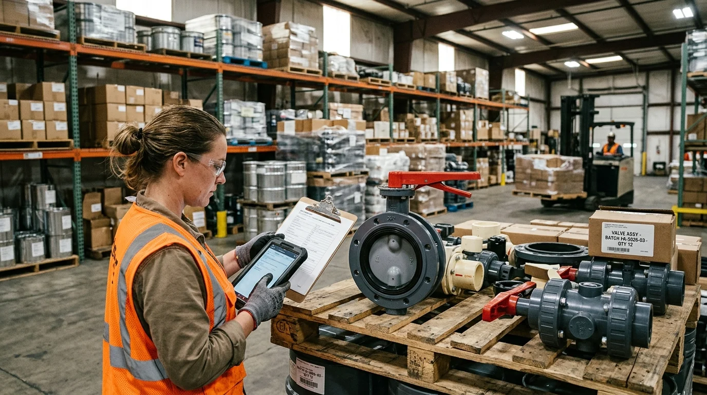 Performance Factors and Material Selection