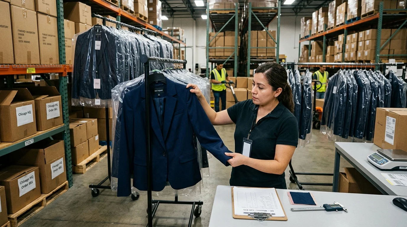 Key Specifications, Costs, and Quality Control