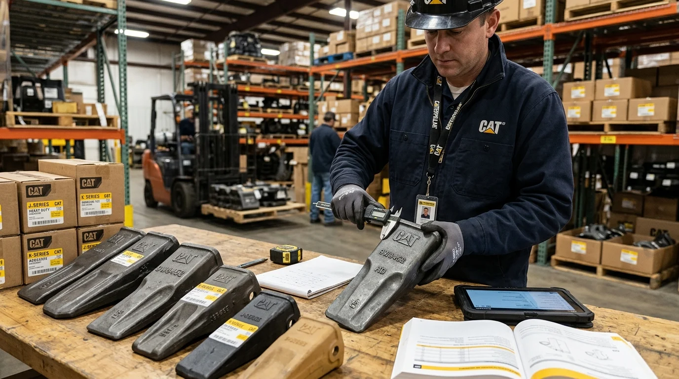 Key Takeaways for Smarter Buying