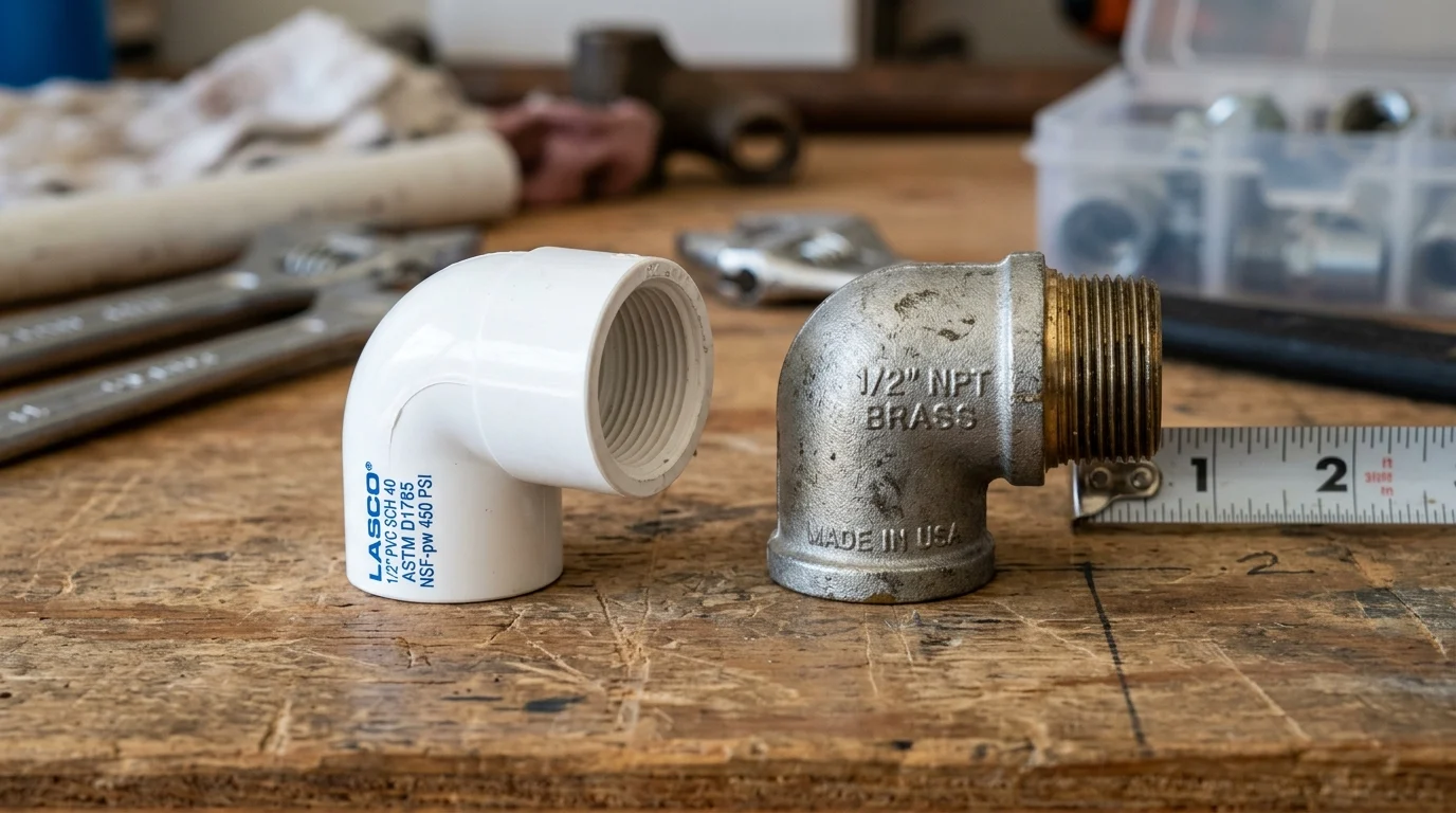 How to Choose the Better Option