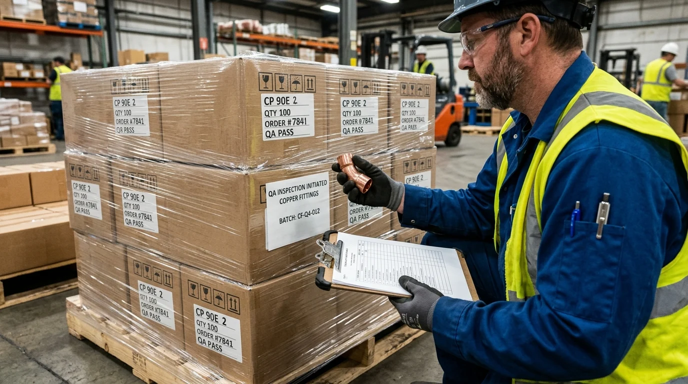 Technical and Quality Evaluation Criteria