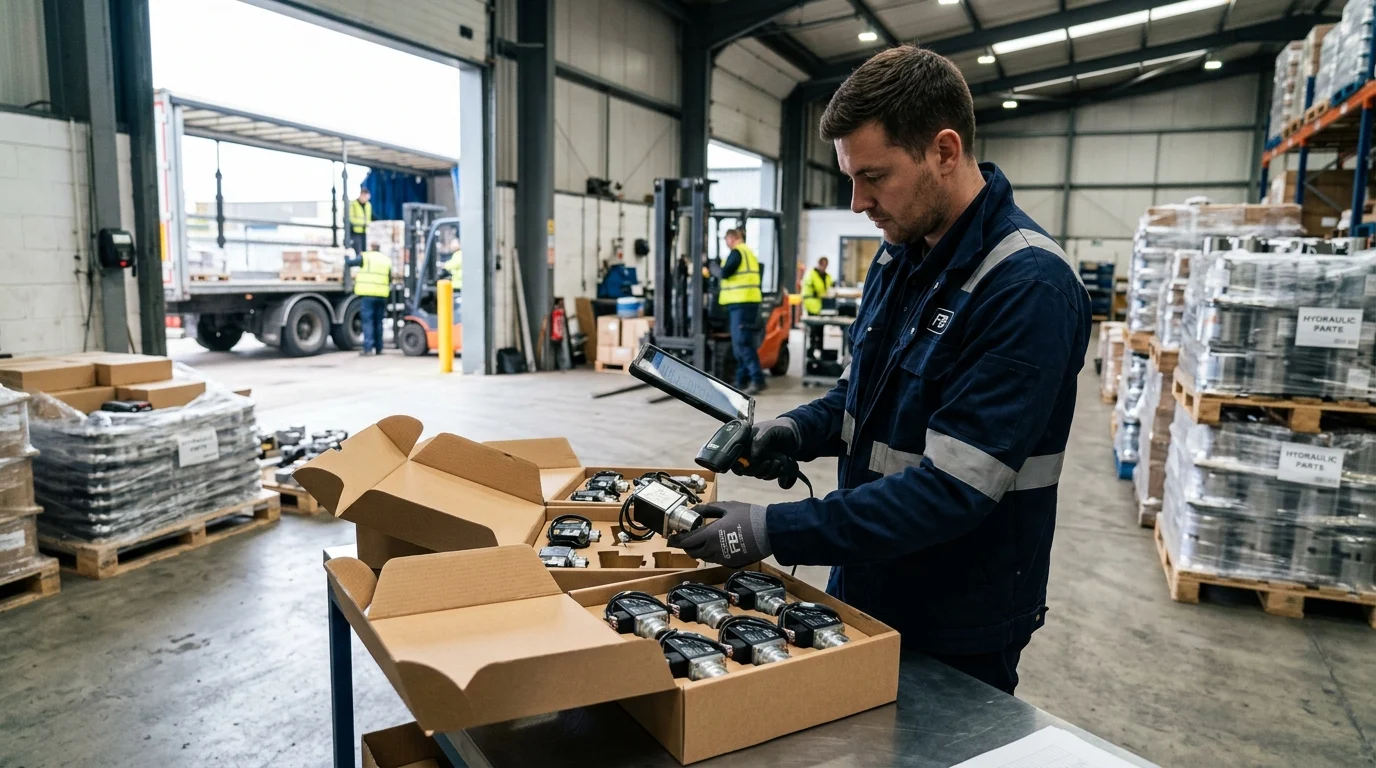 Engineering Controls to Reduce Field Failure