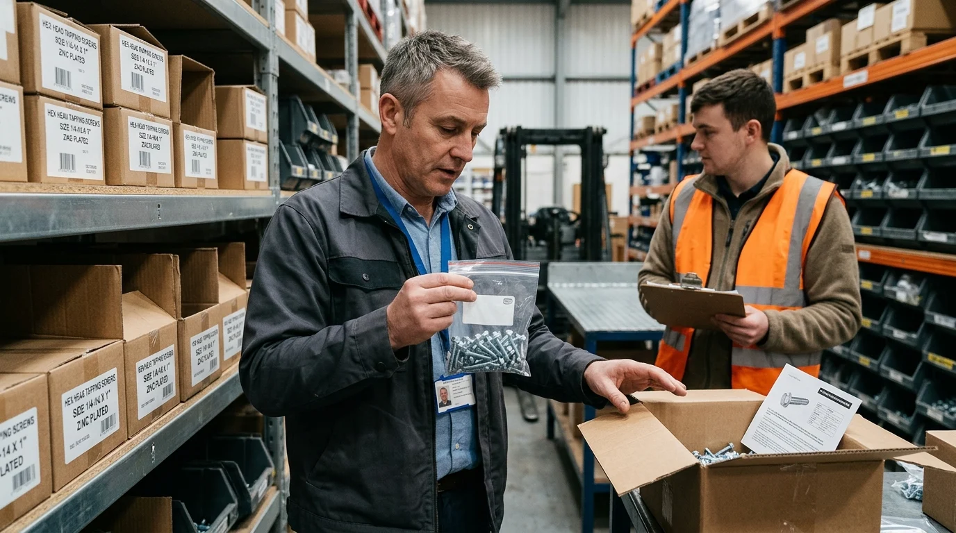 How Buyers Can Choose the Right Program for Their Channel