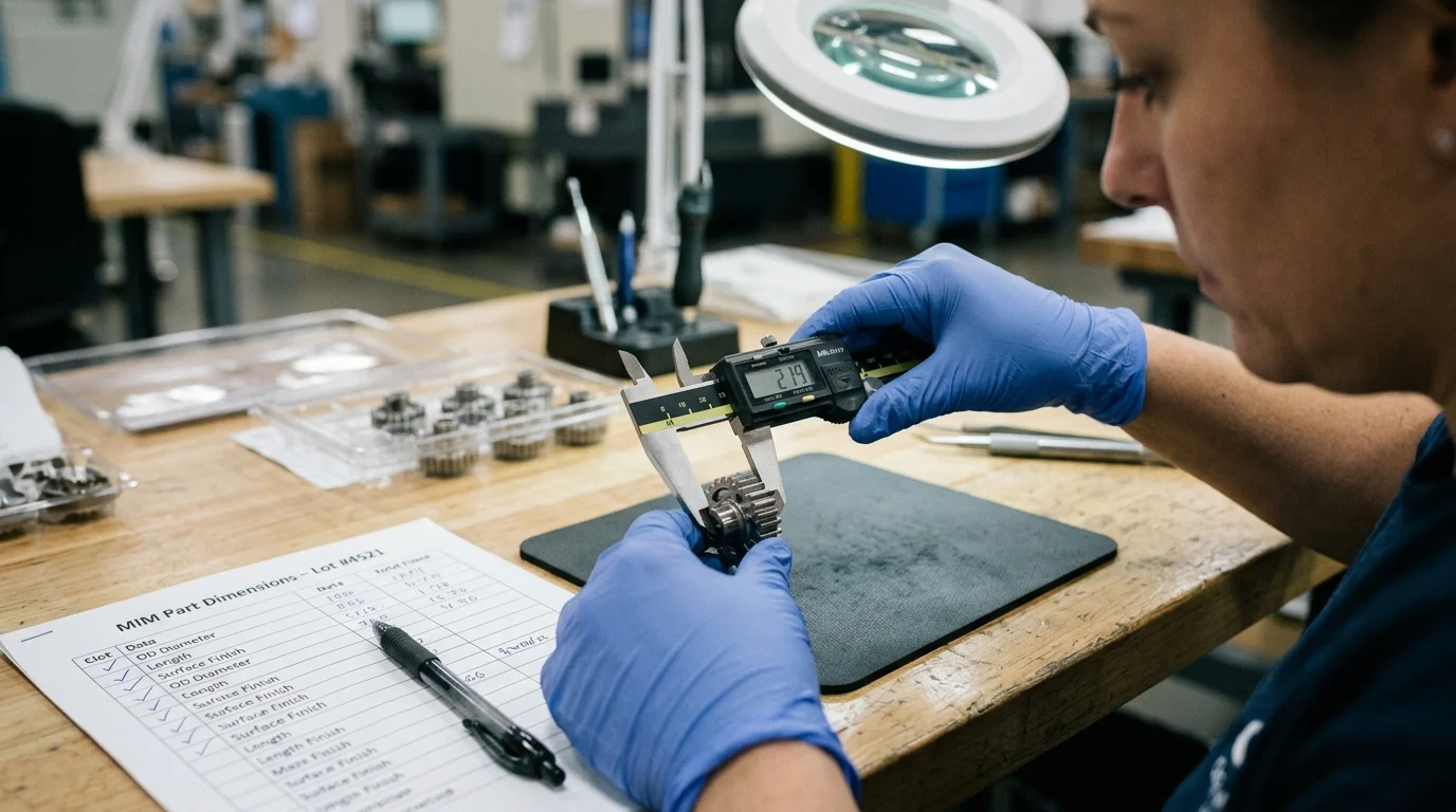 What Technical Capabilities Buyers Should Verify