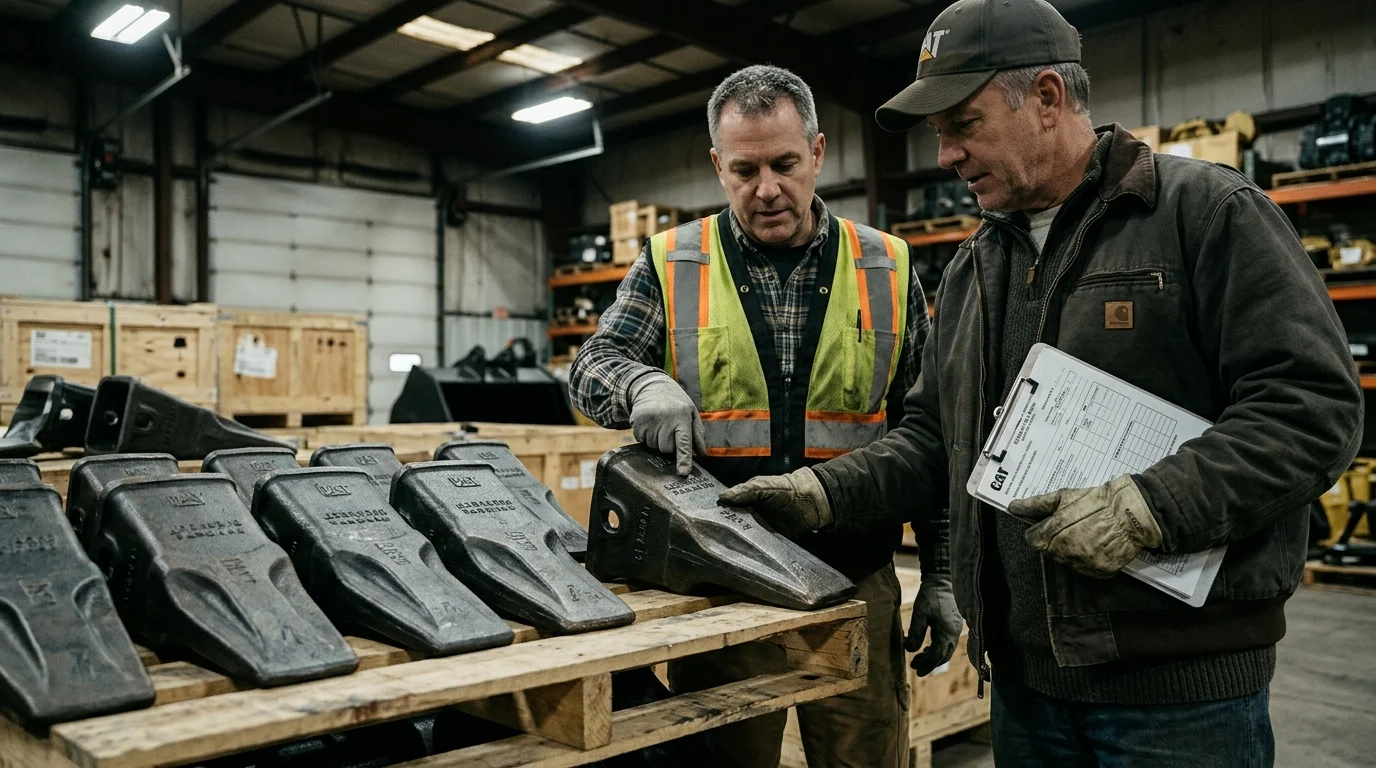 How to Calculate Purchase ROI