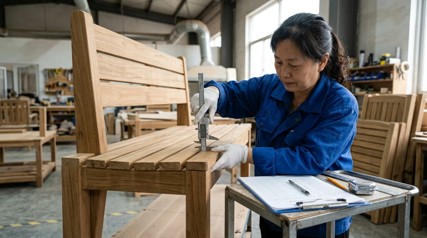 Best Materials and Specifications for Mold Resistance