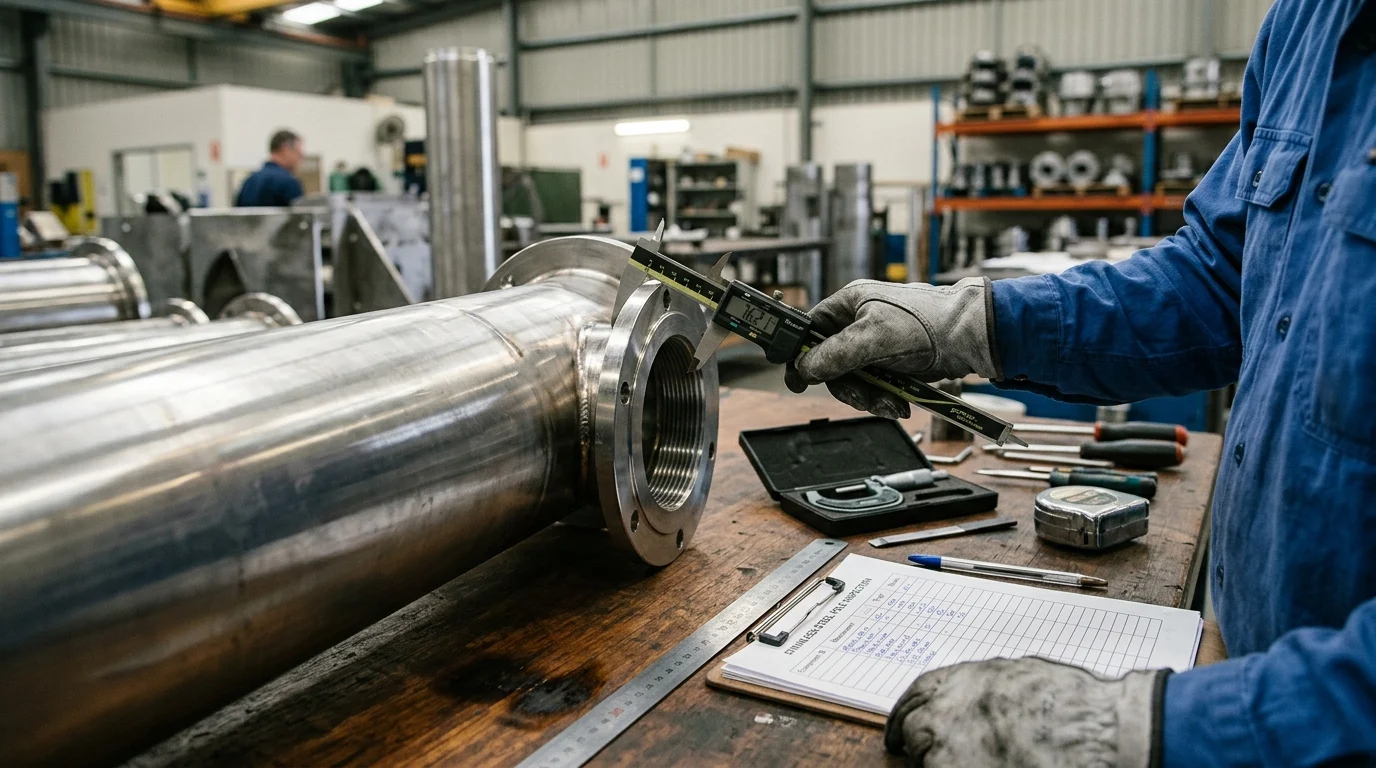 Material and engineering advantages