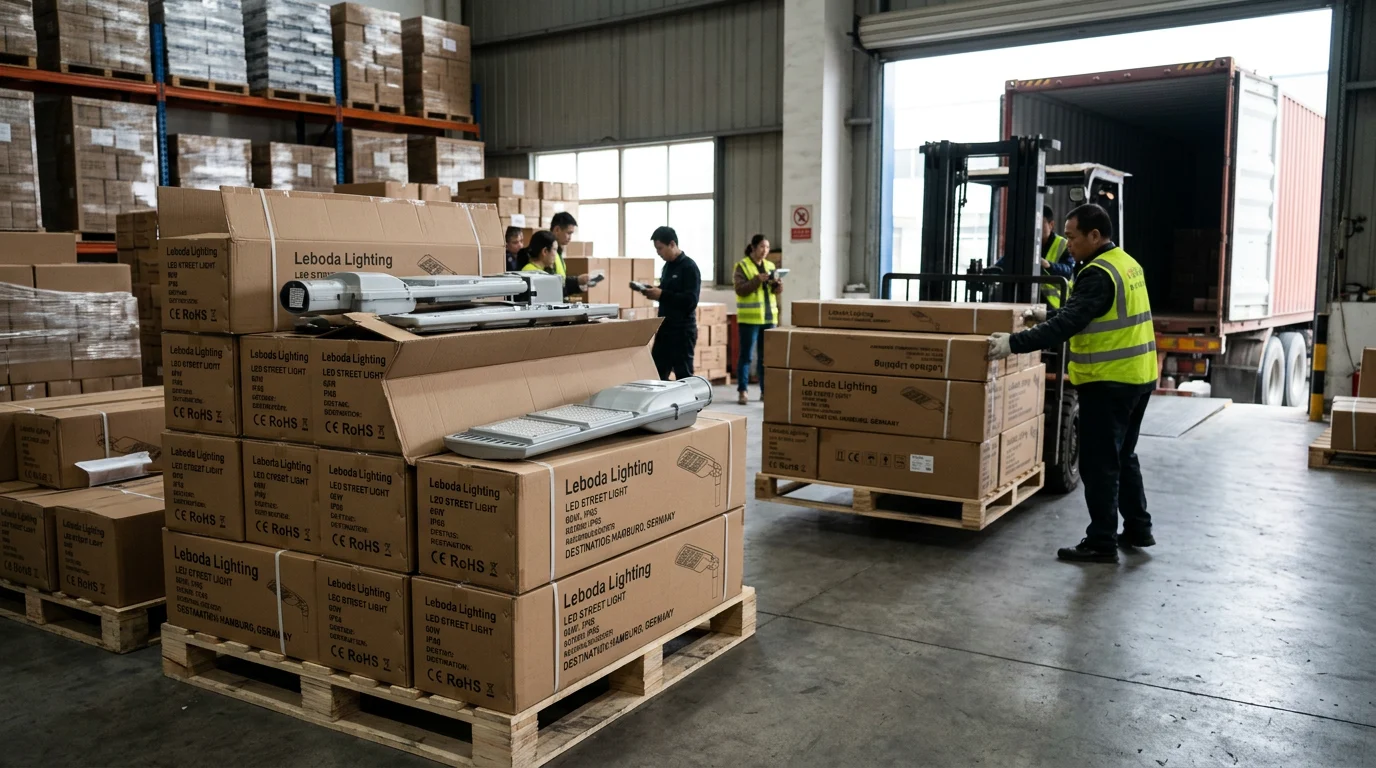 Top Specifications Buyers Compare