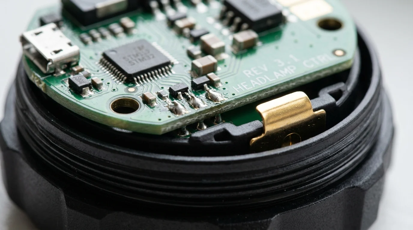 Product and Engineering Signals of a Reliable Supplier