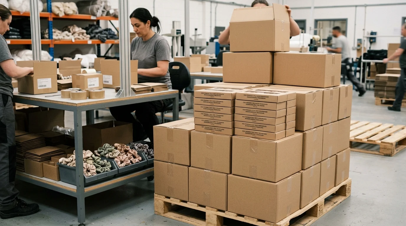 How Brands and Buyers Can Respond to Rising Demand