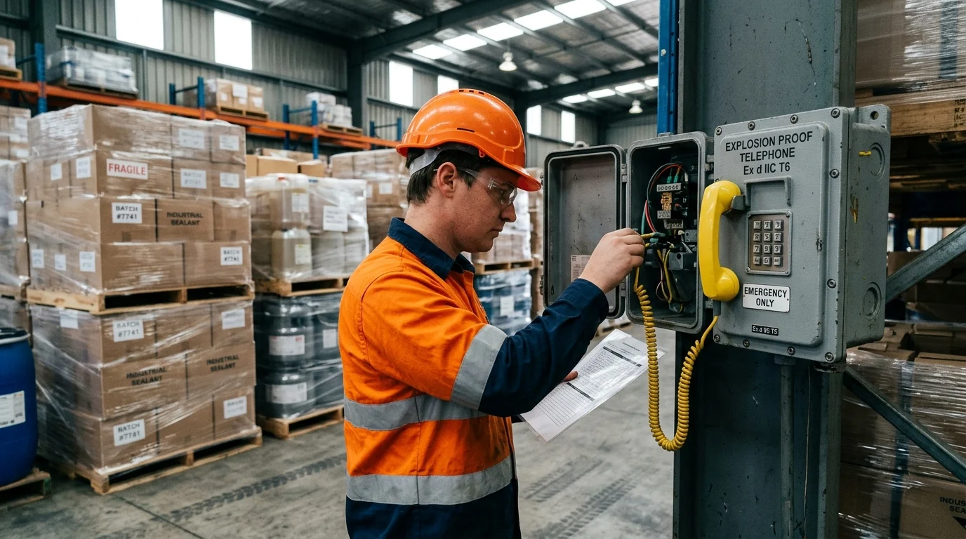 How procurement teams can make the right choice