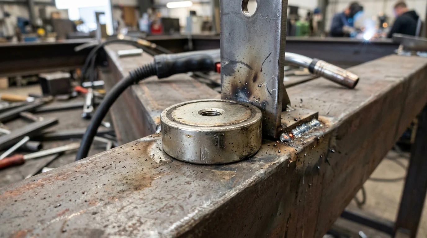 Industrial Applications