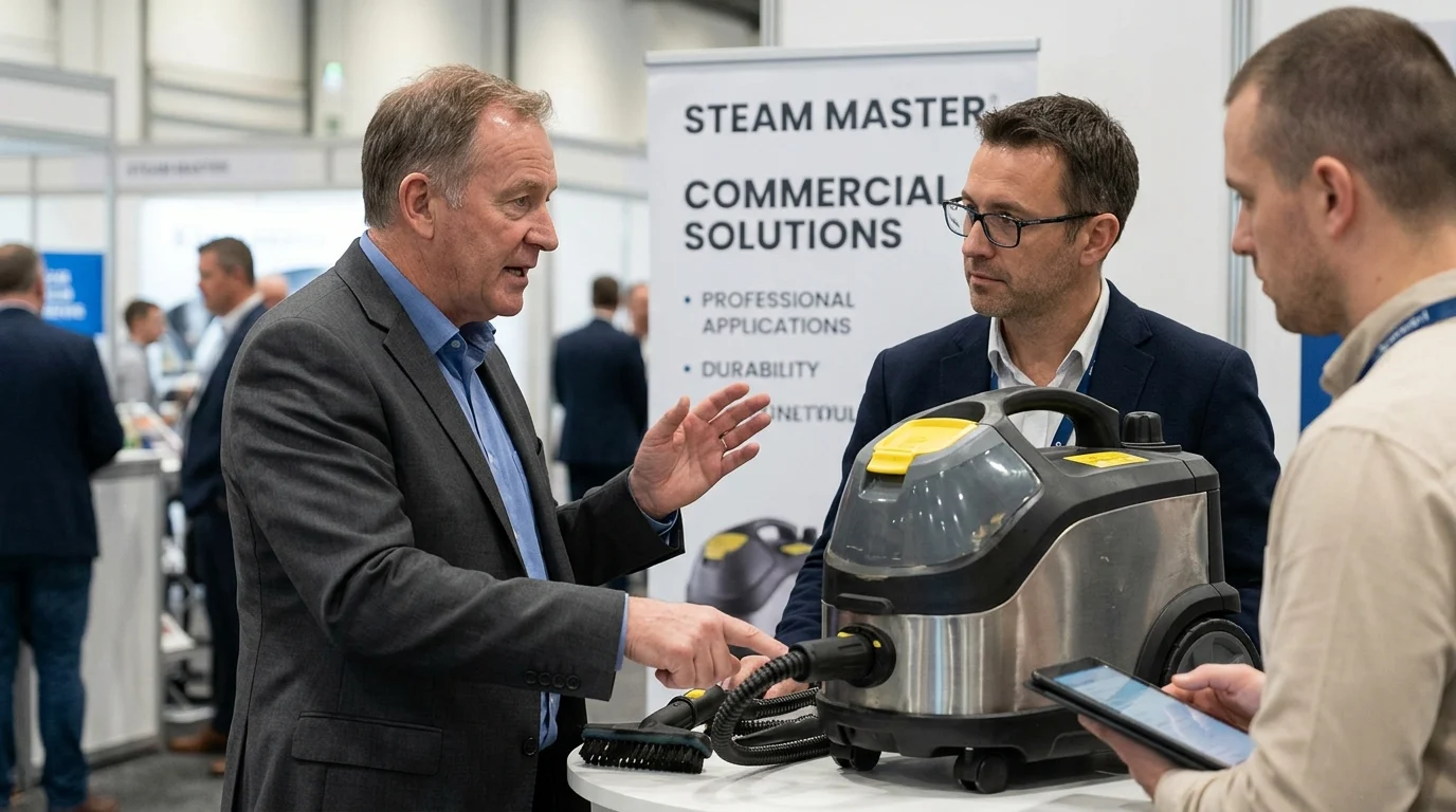 Which Sales Channels and Positioning Strategies Work Best