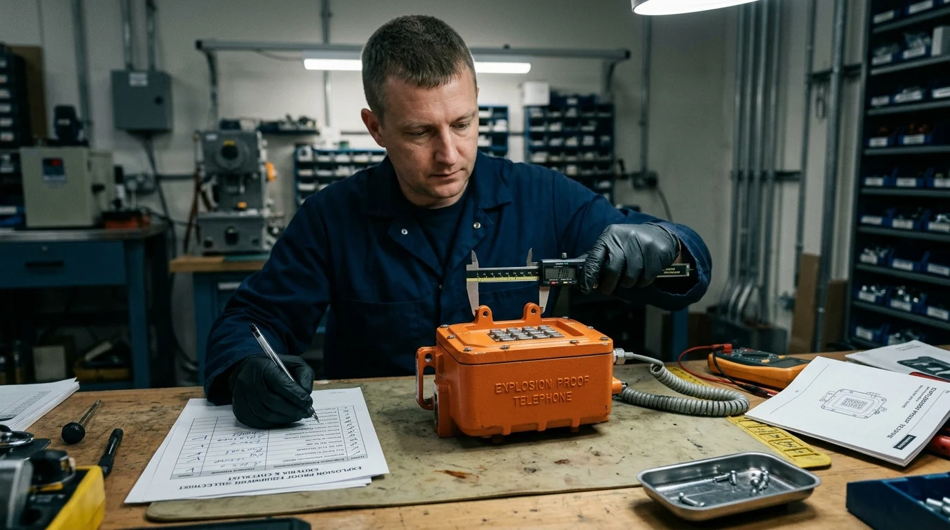 What Is the Best Decision Process for Selection