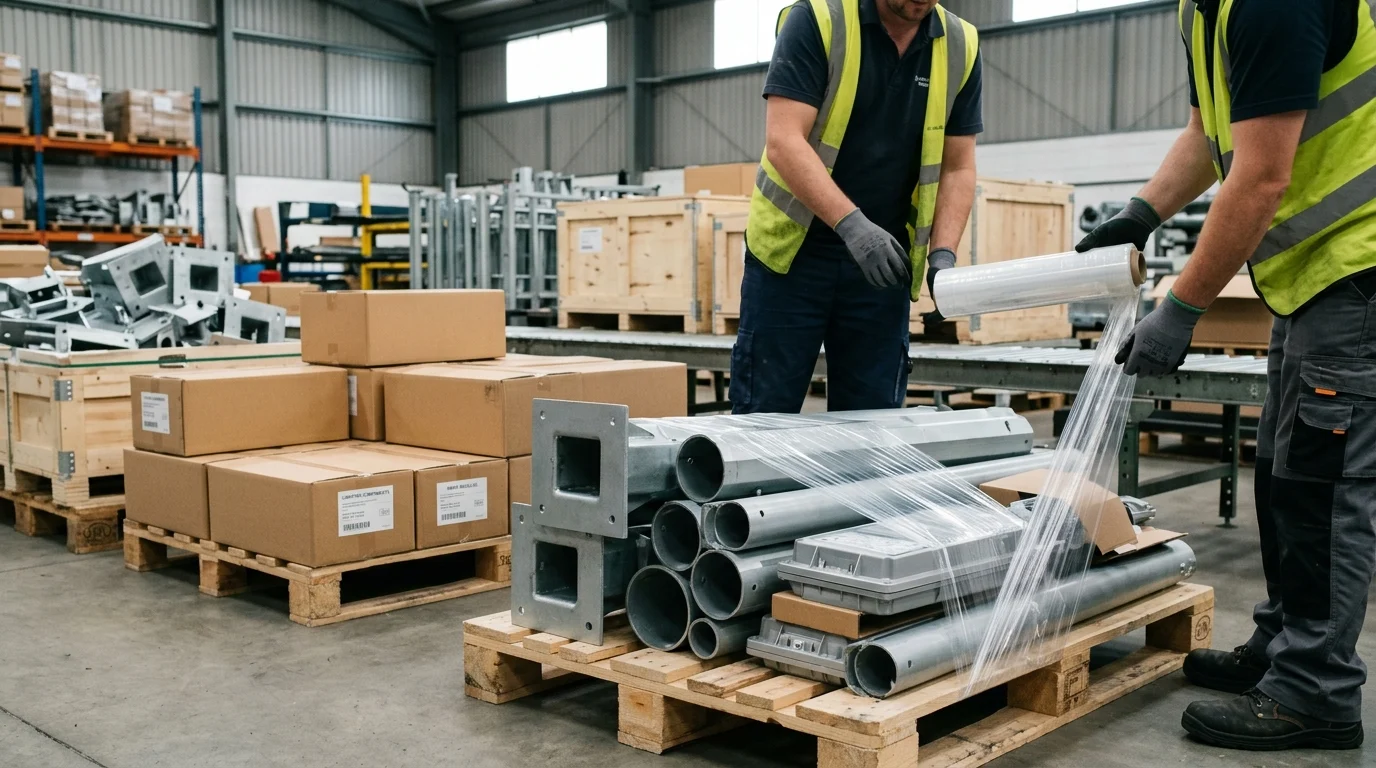 Procurement, Deployment, and ROI