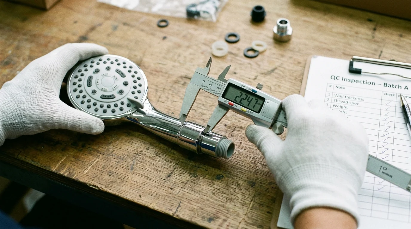 Product Specifications That Create Major Cost Gaps