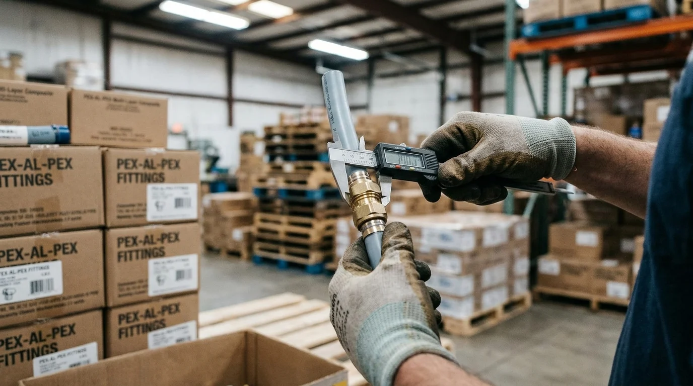 Key Takeaways for Procurement Teams