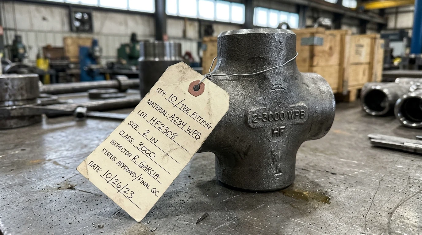 How to Make the Final Buying Decision