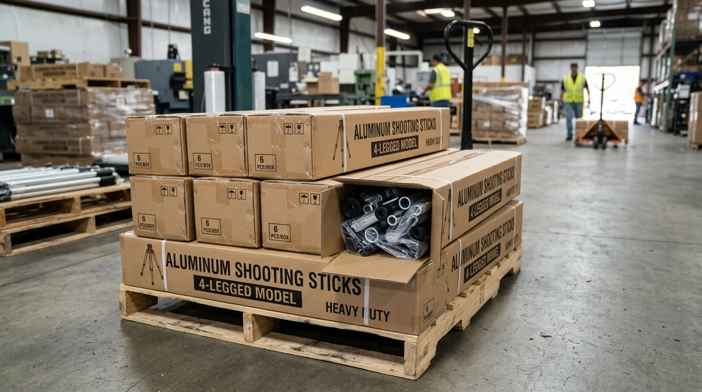 What Defines a Reliable Product