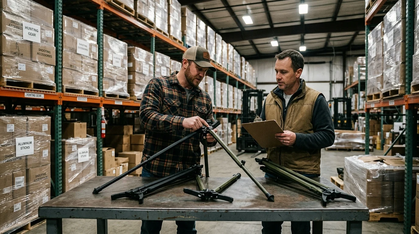 How buyers should evaluate and choose the right model