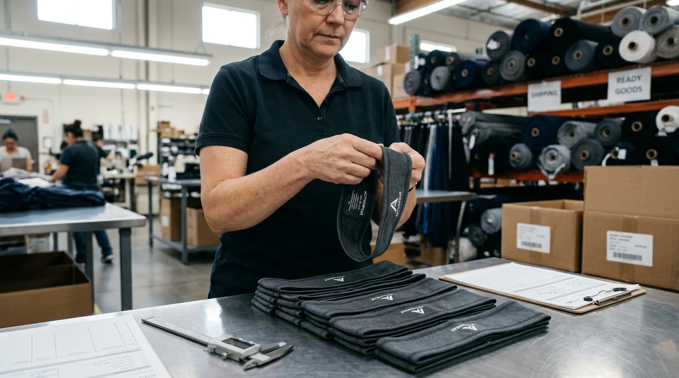 ເປັນຫຍັງຕ້ອງໃຊ້ແຖບຫົວແບບກຳນົດເອງໃນປ້າຍຊື່ສ່ວນຕົວ