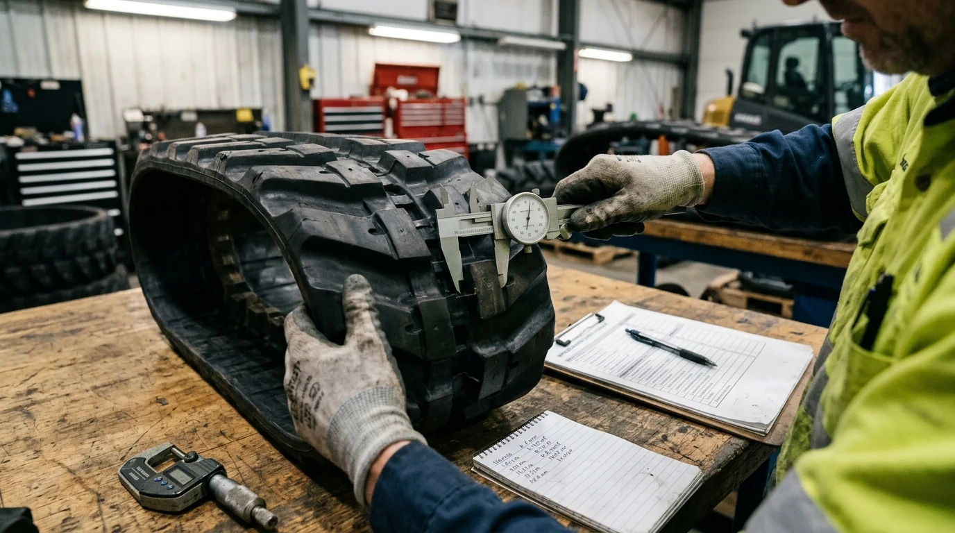 Product Comparison and Specification Checks