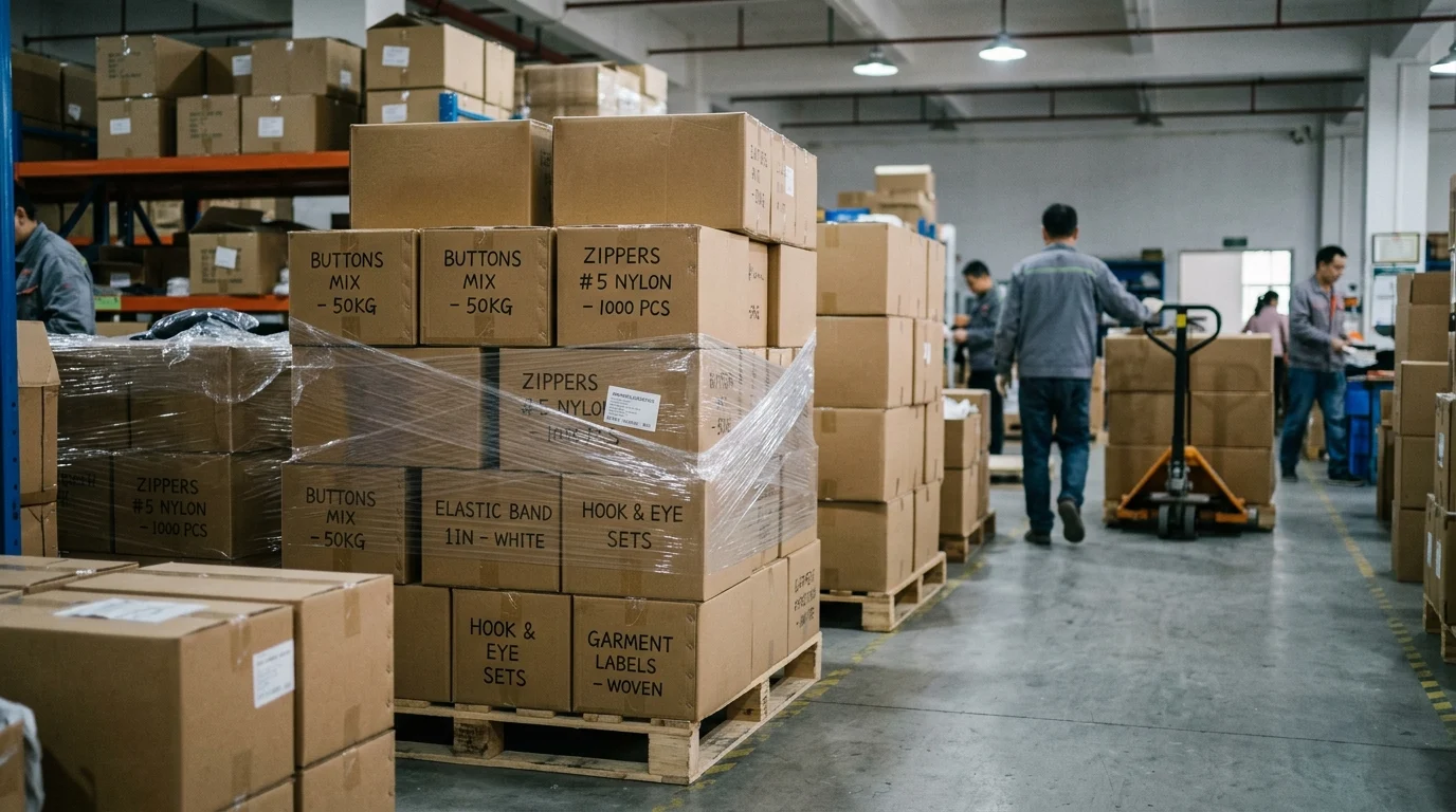 What Product Categories, Materials, and Specifications Should Be Compare