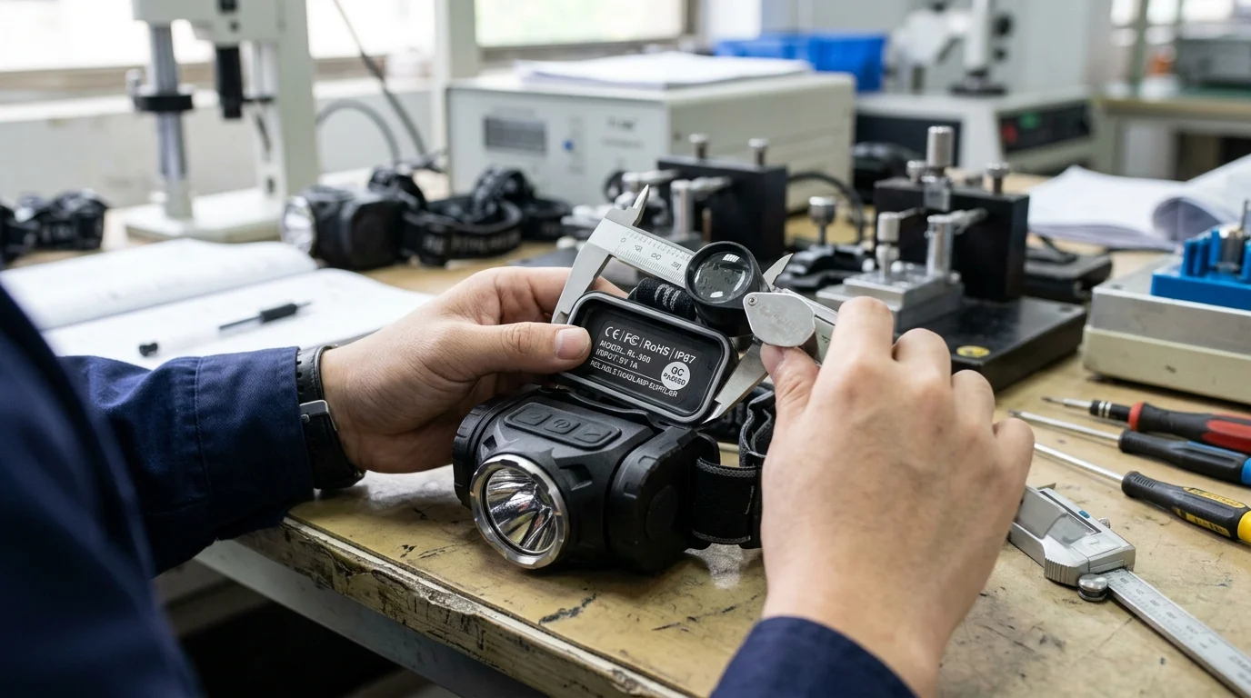 How Procurement Teams Should Shortlist and Approve Suppliers