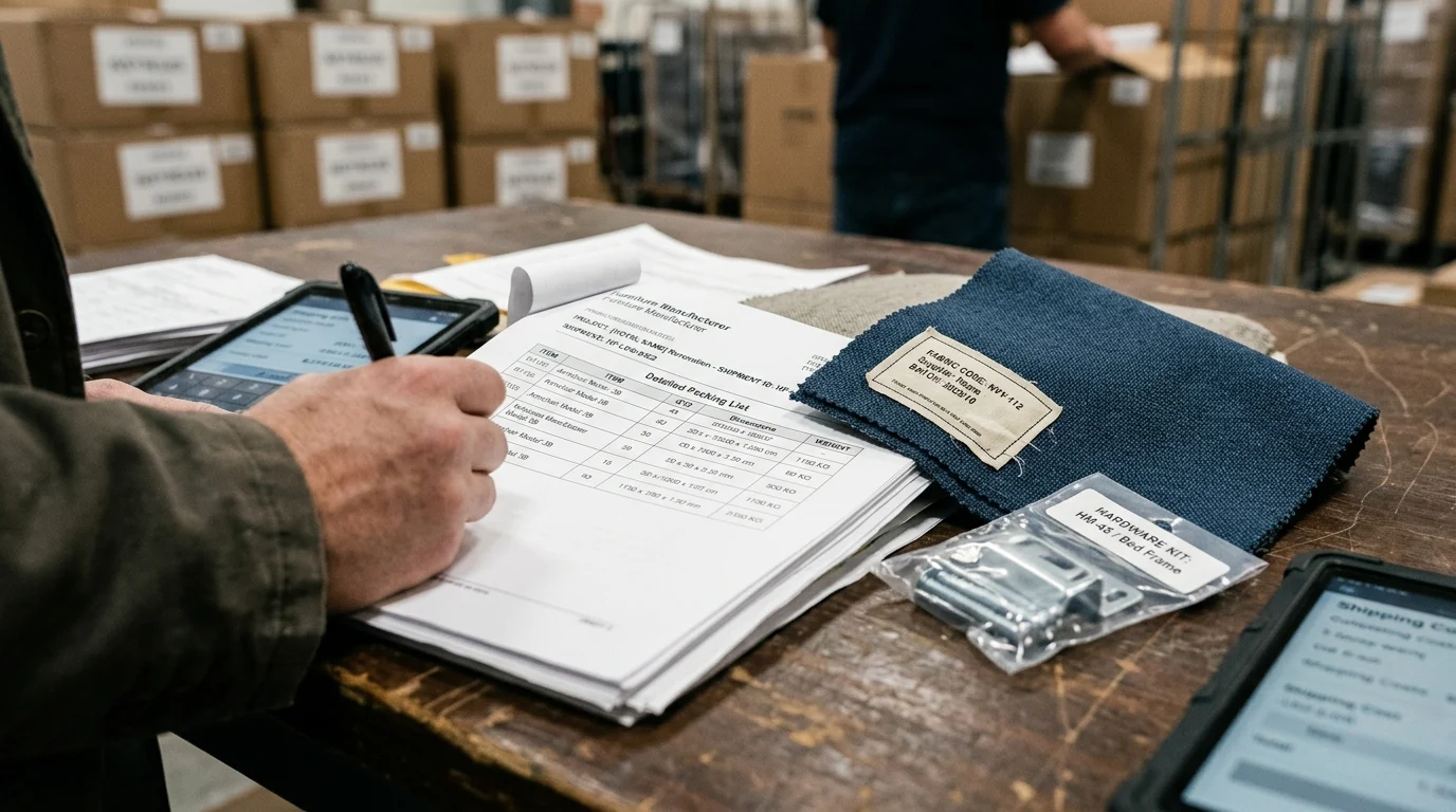 Control Procurement Process and Logistics Costs