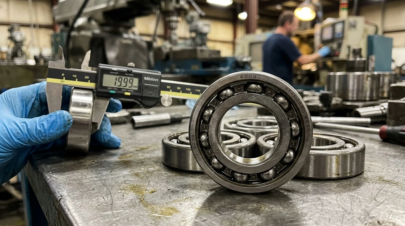 How Procurement Teams Should Choose