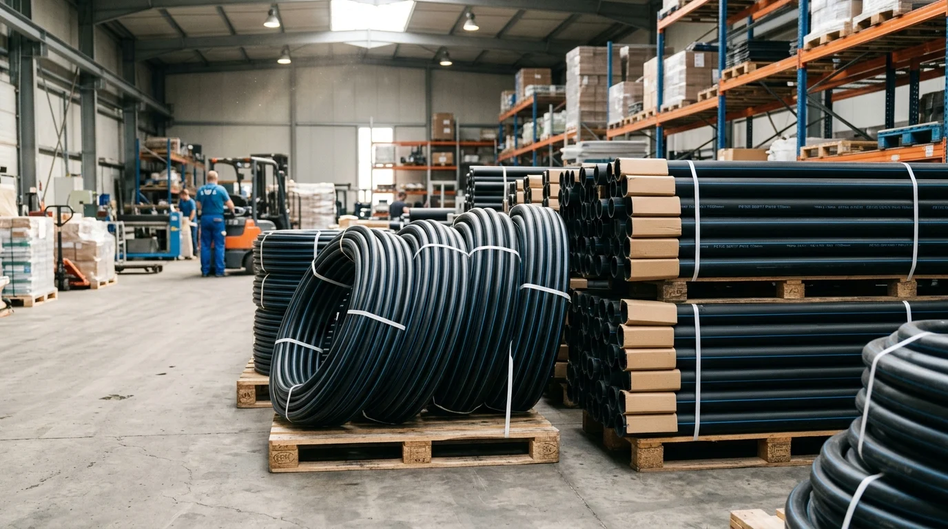 What Specifications Buyers Should Compare