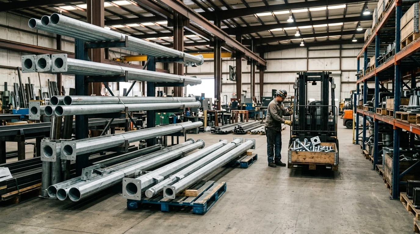Design and Engineering Requirements