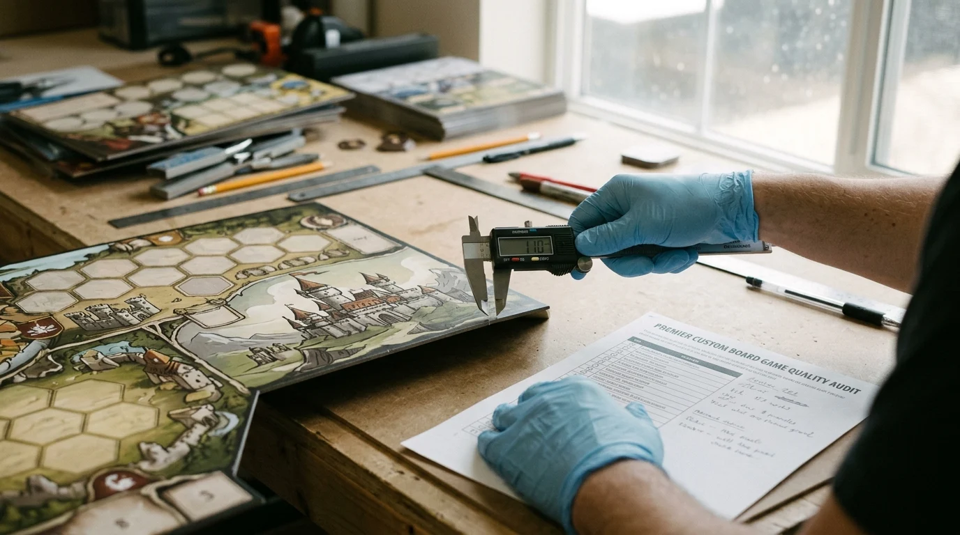 Deciding Whether AR Is the Right Fit