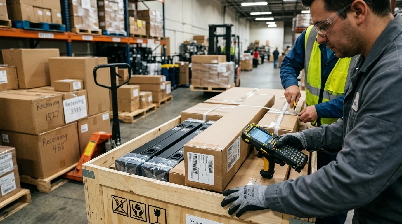 How to Choose an Intelligent PDU for 2026 Data Centers