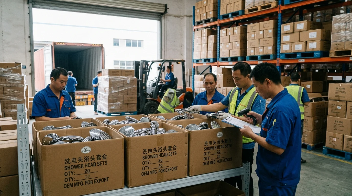 Specification Factors That Affect Cost and Quality