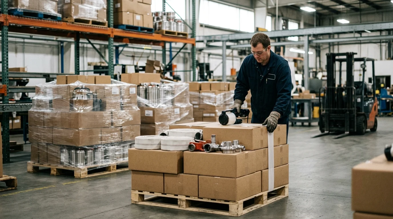OEM Capabilities That Matter Most