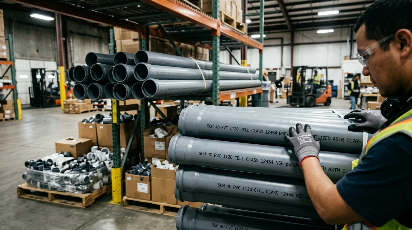 Technical Specifications to Compare Before Buying