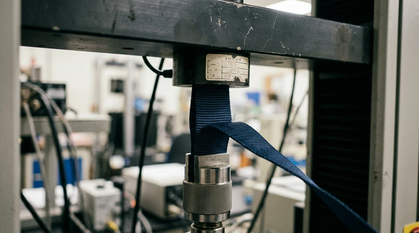 Core Specifications and Testing Requirements
