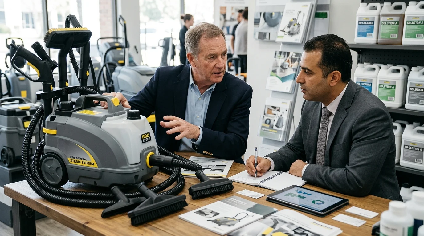 How to Build a Profitable Channel Strategy