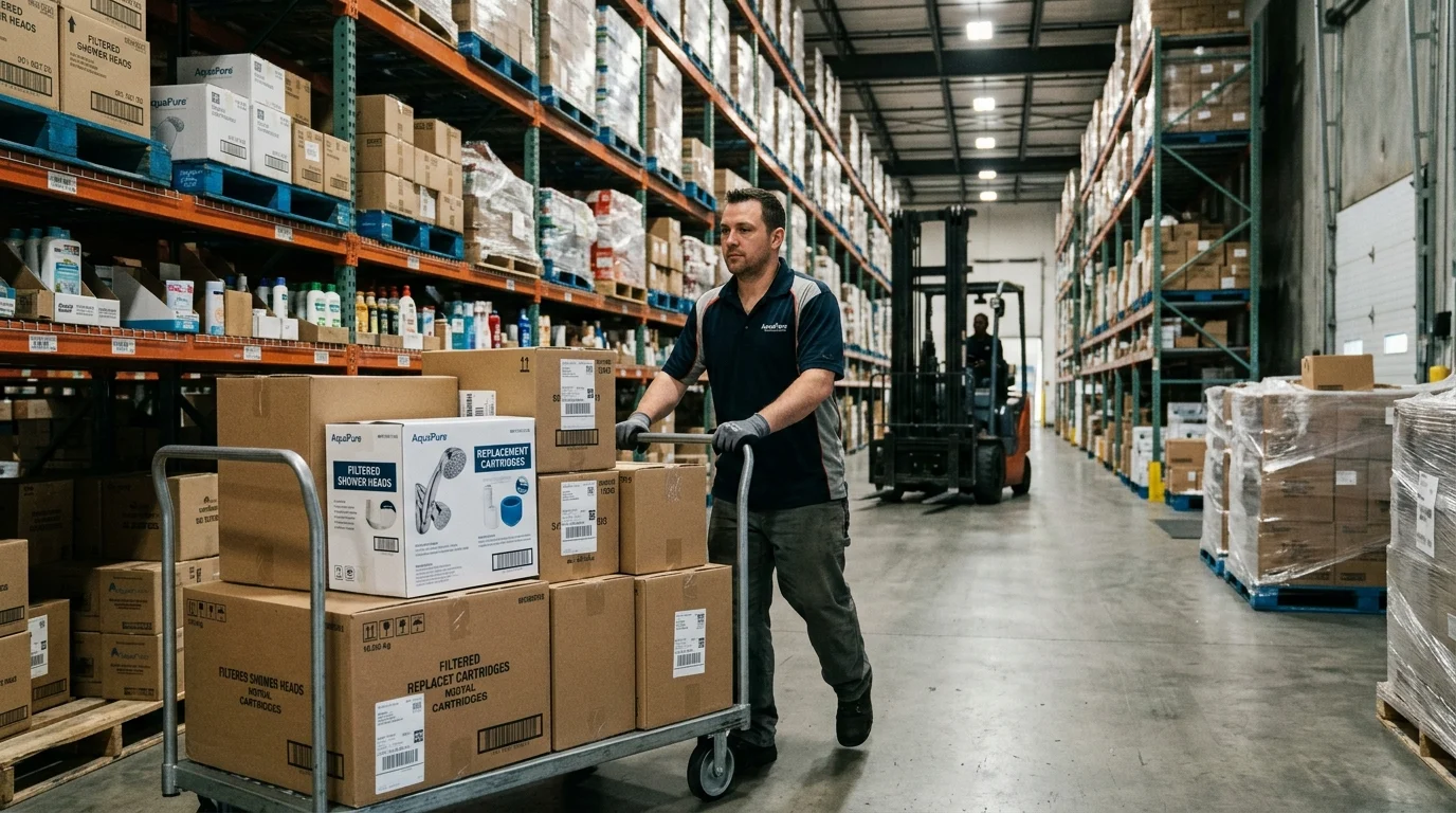 Product Specifications That Differentiate Performance