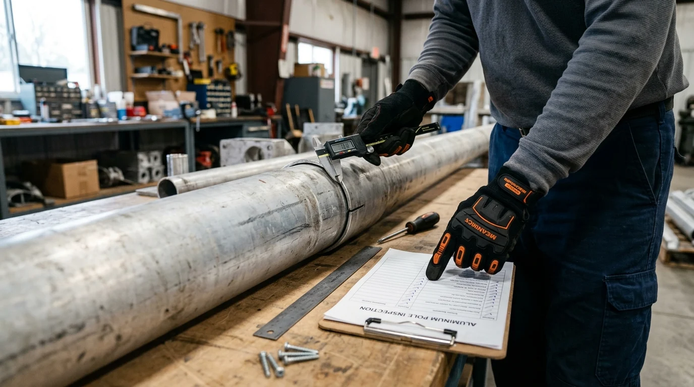 How to Build a Maintenance Program