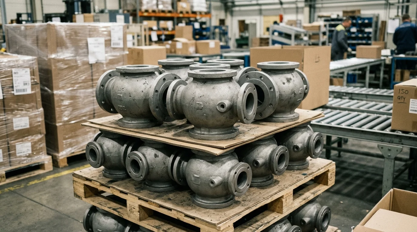 Root Causes of Machining Cracks