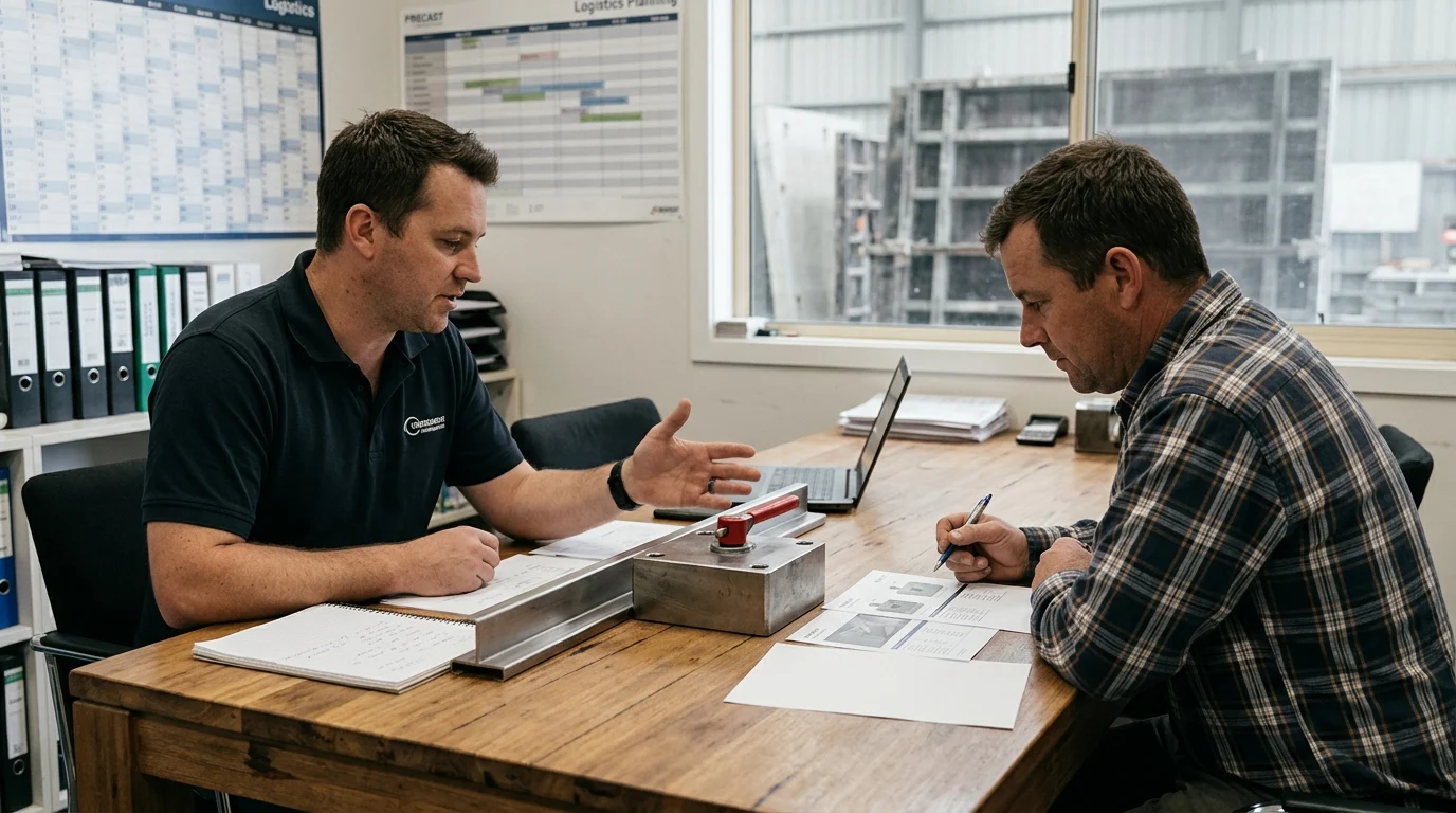 Magnetic Systems That Deliver the Best Operational Gains