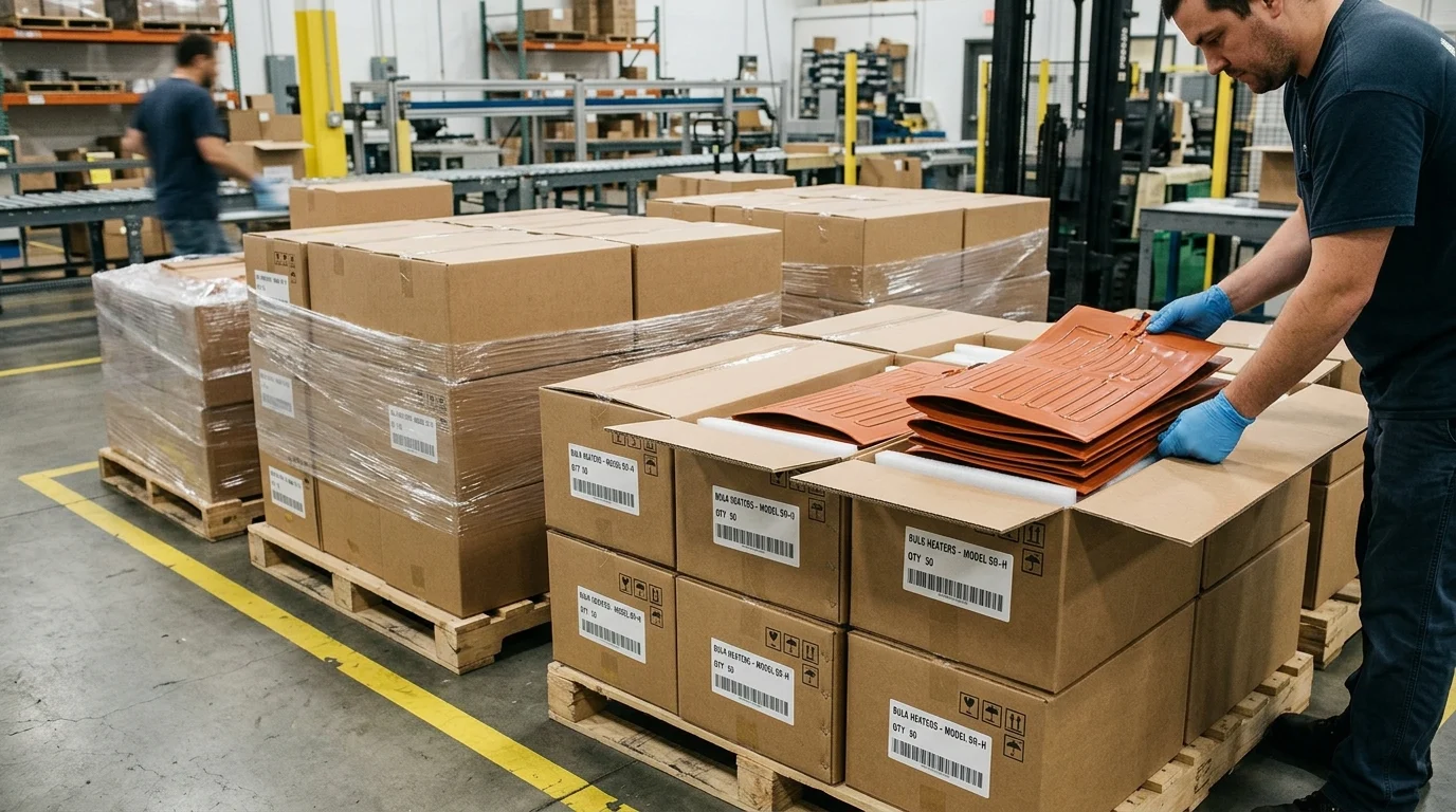 How to Evaluate Suppliers and Long-Term Value