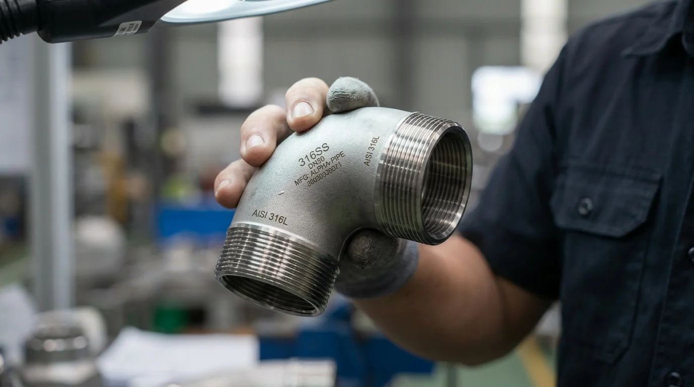 How to shortlist and approve the right supplier