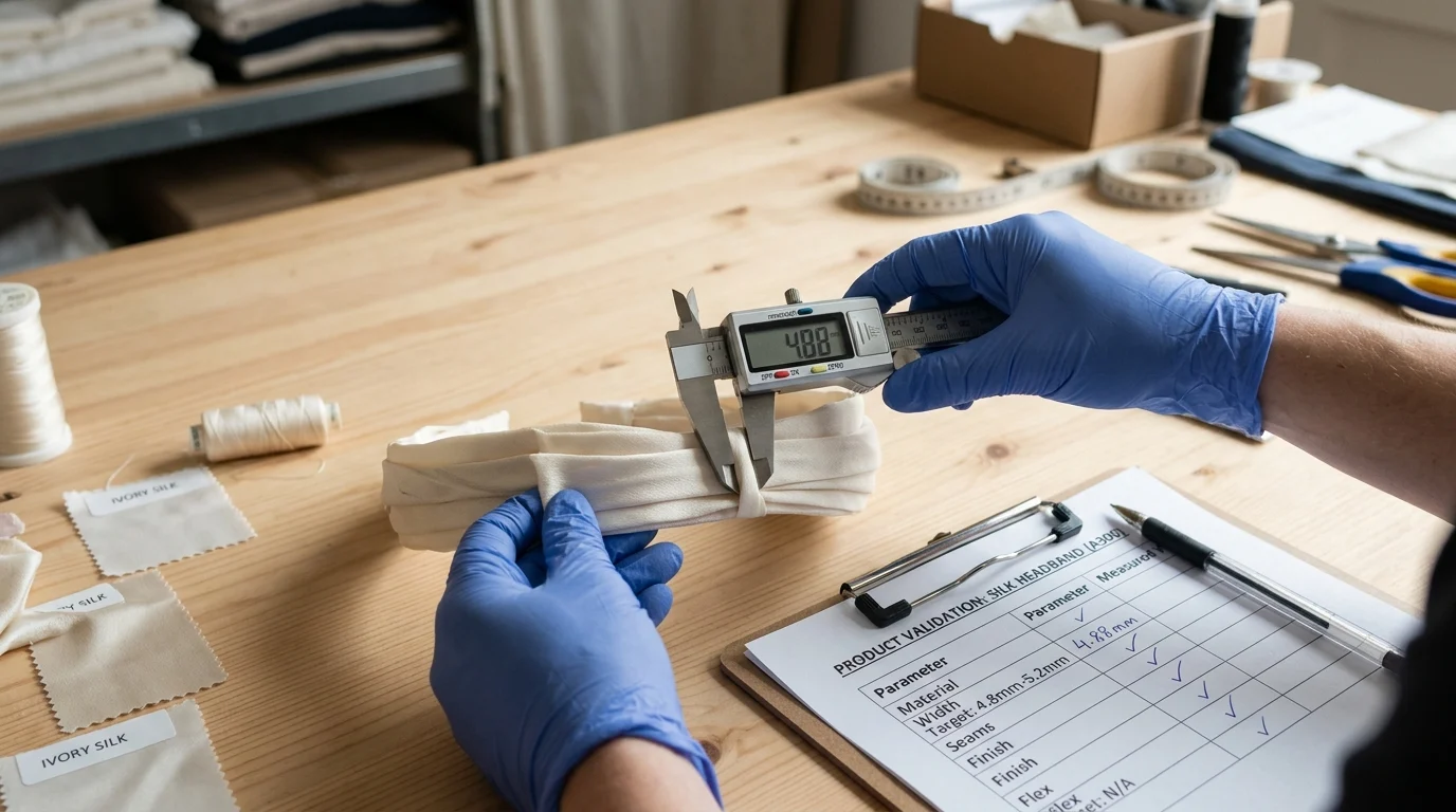 How Brands Can Source, Validate, and Launch