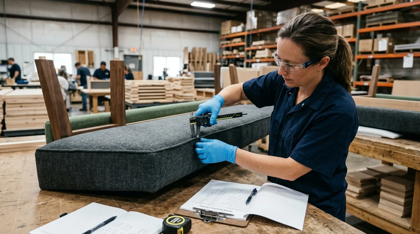 How to Compare One-Stop Suppliers and Specialist Vendors